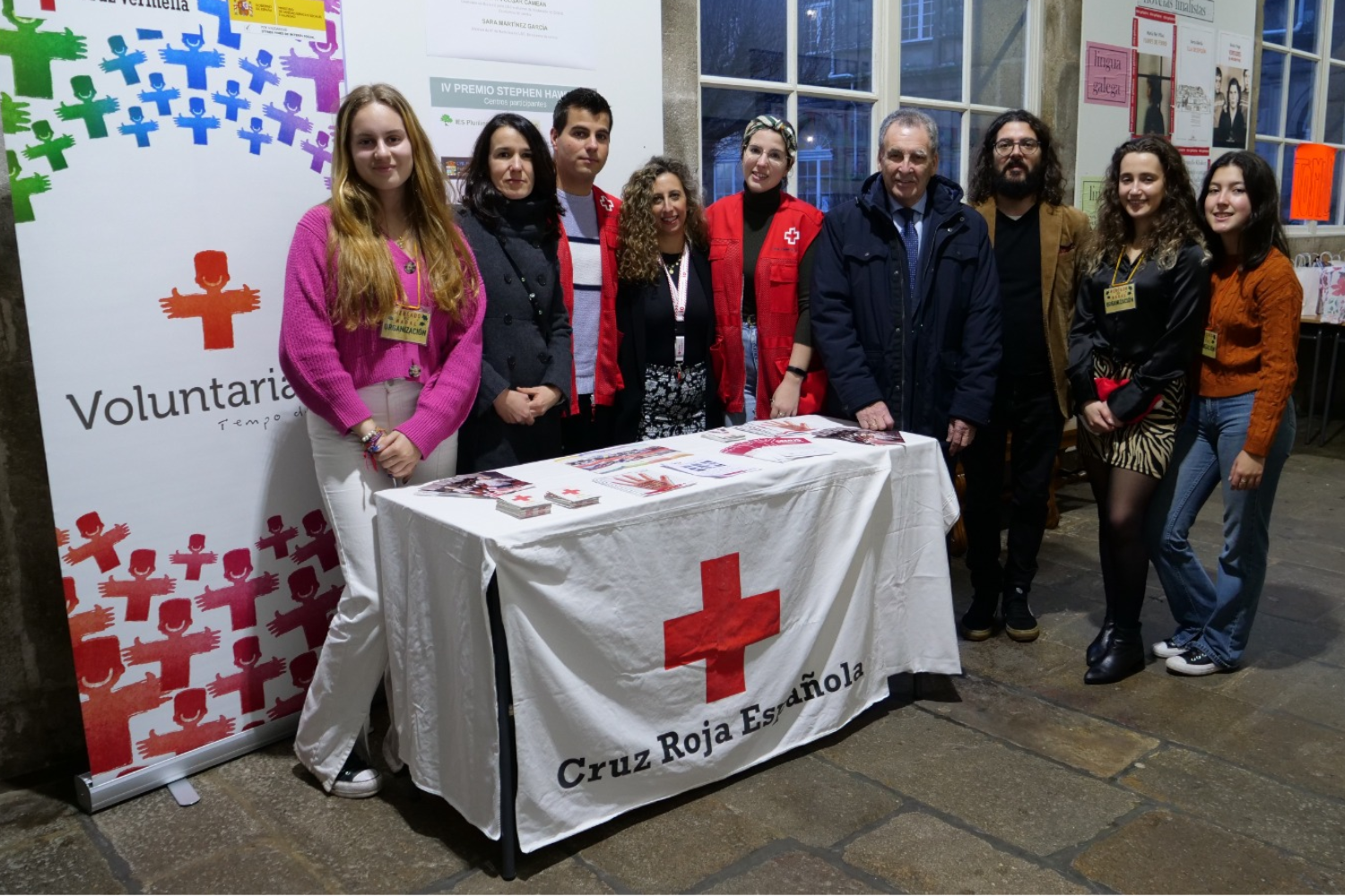 mercado solidario_cvermella