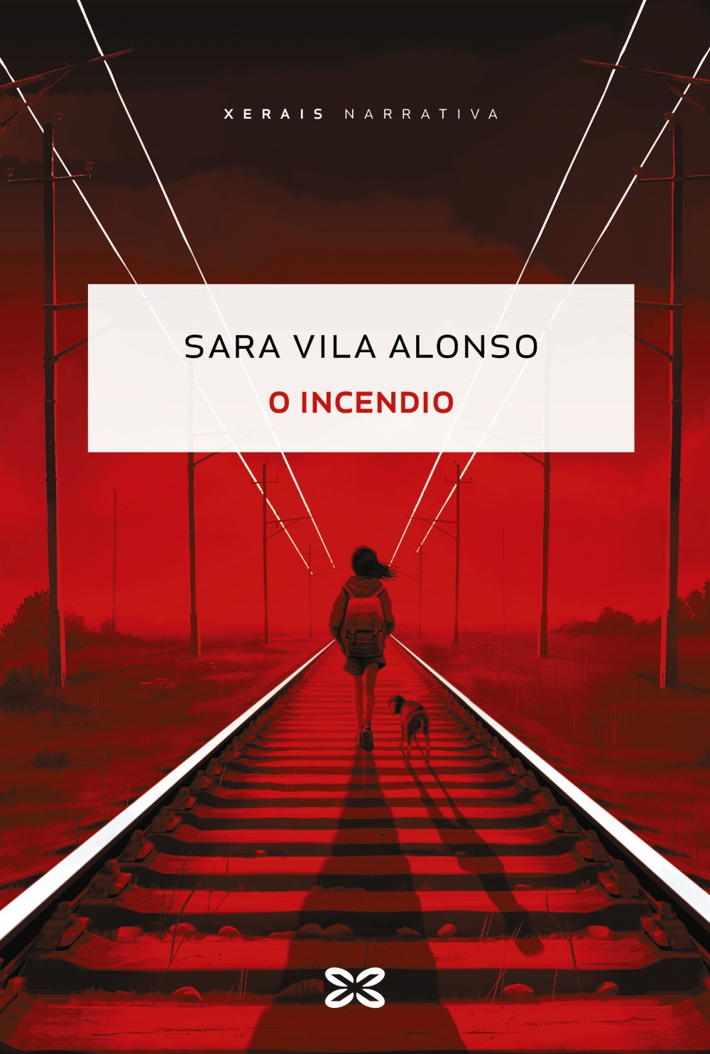 o-incendio