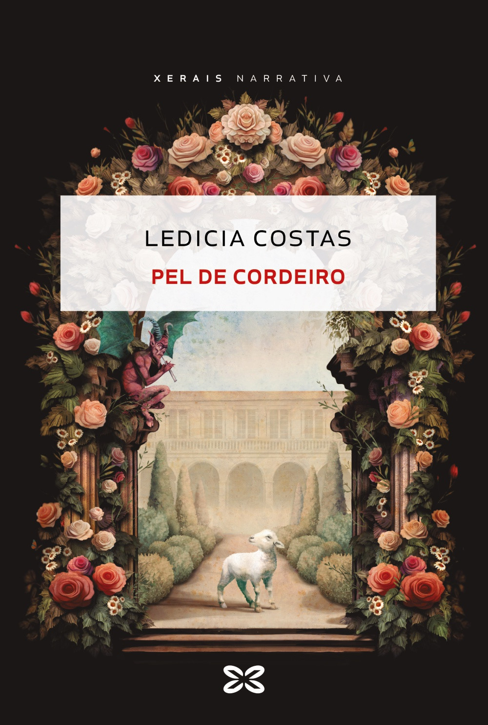 pel-de-cordeiro